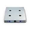 Quick•Point® 96, Grid Plate